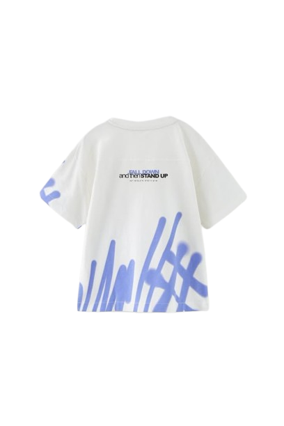 ___10_-removebg-preview