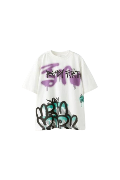 Round_neck_T-shirt_with_short_sleeves_-removebg-preview