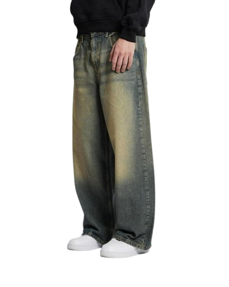 Spring_Outfit-removebg-preview