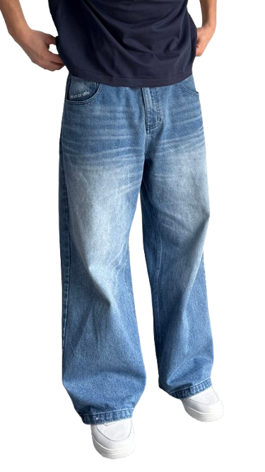 perfect_fit_-_blue_fade_jean__noclout_-removebg-preview